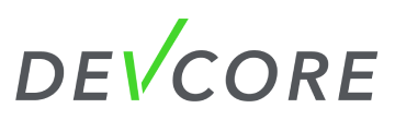 DEVCORE_360x110