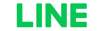 LINE_360x110