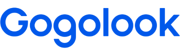 gogolook_360x110.png