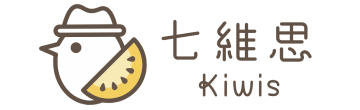 七維思_360x110