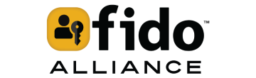 FIDO聯盟台灣分會