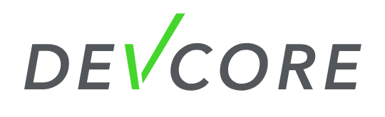 DEVCORE