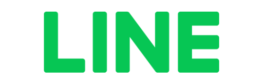 LINE