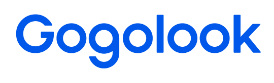 gogolook