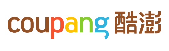 Coupang酷澎