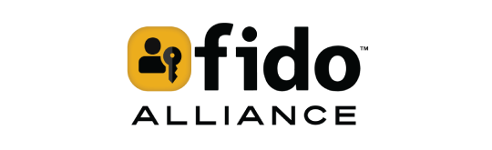 FIDO聯盟台灣分會